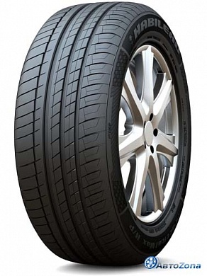 Kapsen PracticalMax H/P RS26 275/40R22 107Y XL